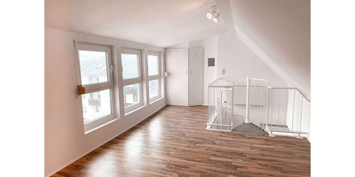 Wohnung zum Mieten in Mayen 480 € 45 m² 2 zimmer