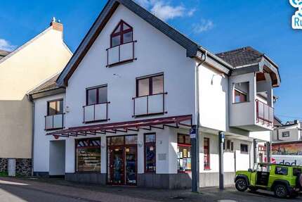 Gewerbeobjekt Plaidt - 900&euro; | Angebot:24484311