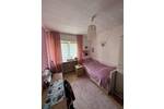 Etagenwohnung Sankt Sebastian - 4 Zimmer, 82 m&sup2;, 790&euro; | Angebot:26804265