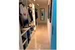 Etagenwohnung Bad Breisig - 3 Zimmer, 70 m&sup2;, 153.000&euro; | Angebot:20451251