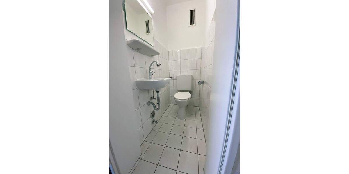 Etagenwohnung Neuwied Heddesdorfer Berg - 5 Zimmer, 96 m&sup2;, 690&euro; | Angebot:24589352