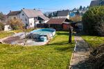 Einfamilienhaus Nentershausen - 3 Zimmer, 110 m&sup2;, 750&euro; | Angebot:26038648