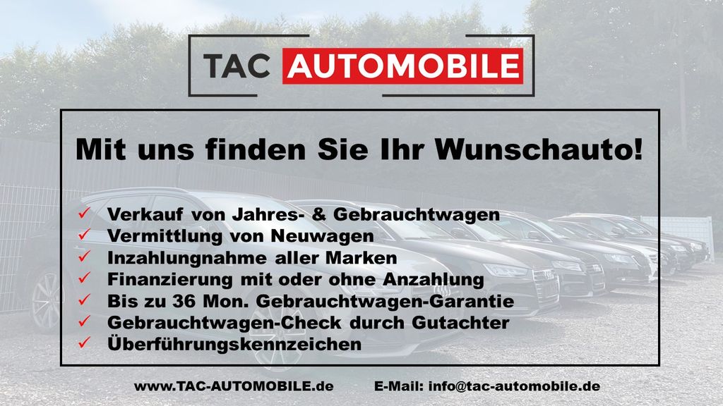 VW Golf 64.500 km 19.900 &euro; Emmelshausen/ 25km v. Koblenz 56281