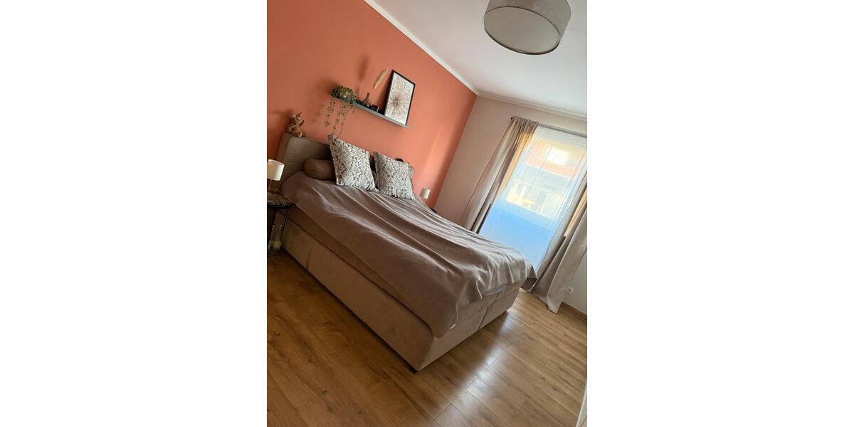 Eigentumswohnung in Urmitz 4 zimmer