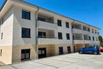 Erdgeschoßwohnung Dierdorf - 2 Zimmer, 52 m&sup2;, 653&euro; | Angebot:26335979
