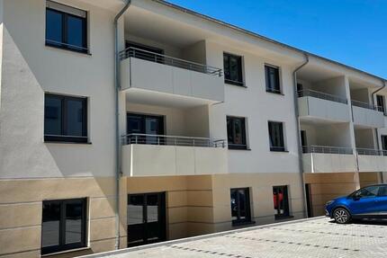 Wohnung Dierdorf - 2 Zimmer, 52 m&sup2;, 653&euro; | Angebot:26335979