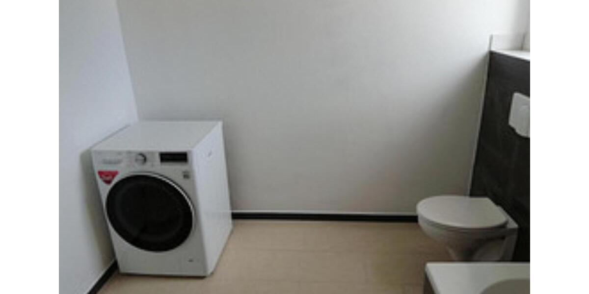 freistehendes Einfamilienhaus +Einliegerwohnung, saniert,möbliert 7 zimmer