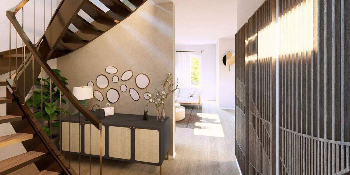 Einfamilienhaus Koblenz Metternich - 4 Zimmer, 148 m&sup2;, 406.900&euro; | Angebot:25644260