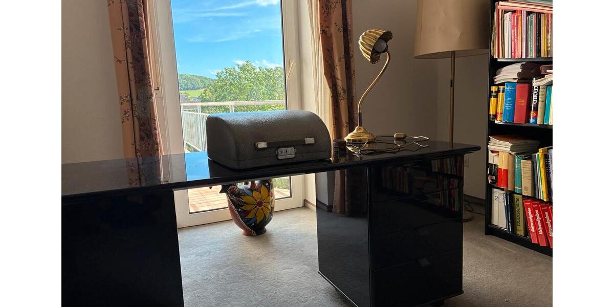 Etagenwohnung Koblenz Arenberg-Immendorf - 4 Zimmer, 113 m&sup2;, 319.000&euro; | Angebot:27275611