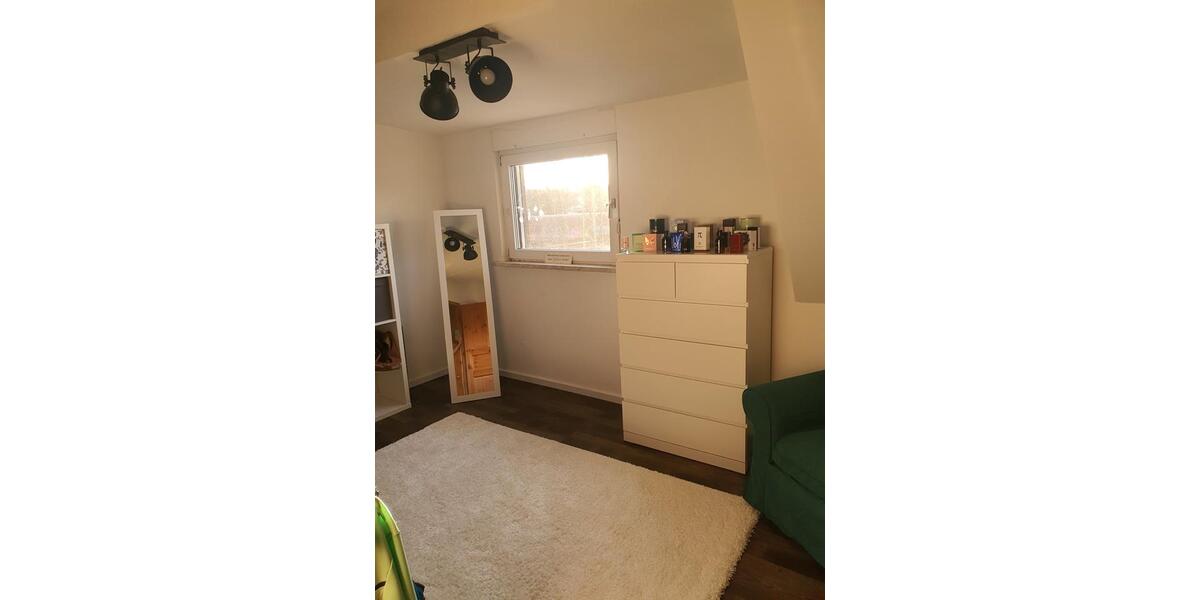 Reihenhaus Andernach - 3 Zimmer, 105 m&sup2;, 1.300&euro; | Angebot:26314583