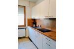 Etagenwohnung Andernach - 3 Zimmer, 80 m&sup2;, 1.180&euro; | Angebot:26690226