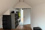 Dachgeschoßwohnung Koblenz Bisholder - 3 Zimmer, 72 m&sup2;, 1.000&euro; | Angebot:26647760