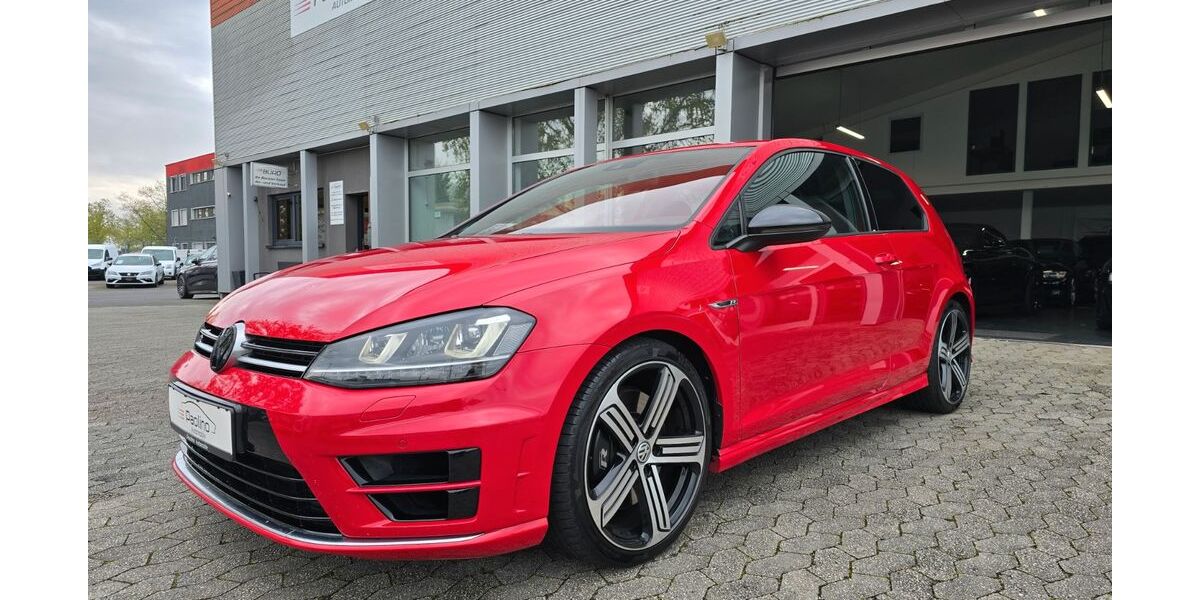 VW Golf 99.980 km 19.400 € Neuwied 56566