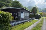 Einfamilienhaus Waldbreitbach - 2 Zimmer, 48 m&sup2;, 51.500&euro; | Angebot:26552284