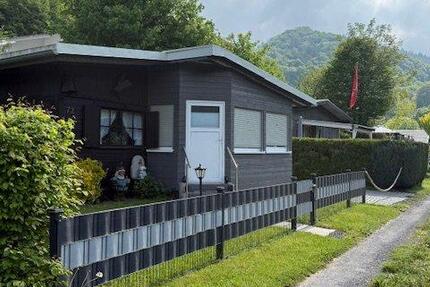 Haus Waldbreitbach - 2 Zimmer, 48 m&sup2;, 51.500&euro; | Angebot:26552284