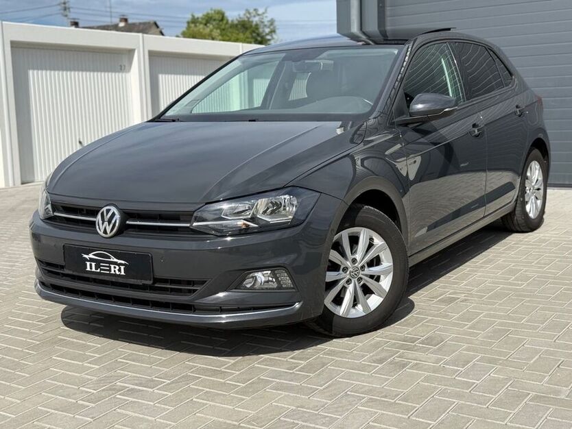 Polo