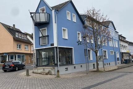 Gewerbeobjekt Höhr-Grenzhausen Grenzhausen - 2.000&euro; | Angebot:21603760