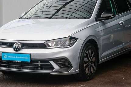 VW Polo 18.005 km 23.980 &euro; Koblenz 56070