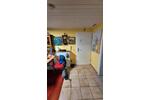Dachgeschoßwohnung Neuwied - 2.5 Zimmer, 55 m&sup2;, 120.000&euro; | Angebot:26868425