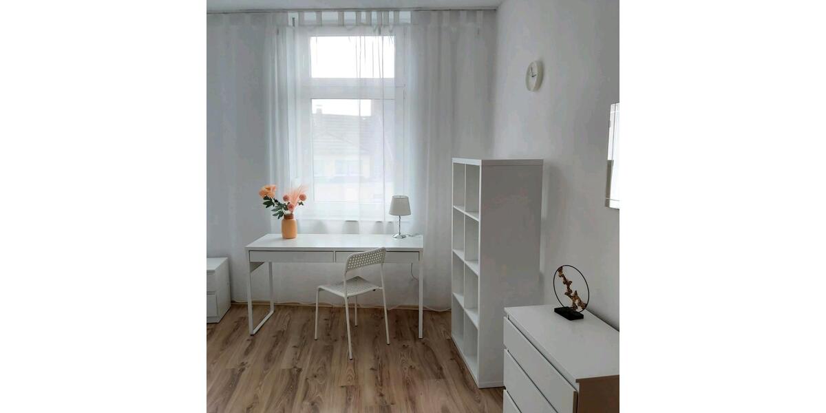 Etagenwohnung Neuwied Block - 16 Zimmer, 295 m&sup2;, 650.000&euro; | Angebot:25279328