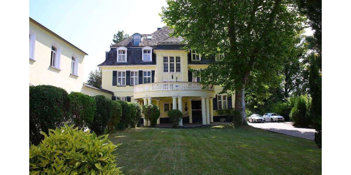 Gastronomie in Diez 2.290.000 € 1150 m² zimmer