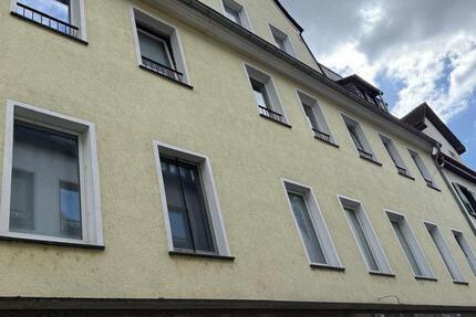 Solide Kapitalanlage in Andernach mit Top Rendite 5,88% zimmer