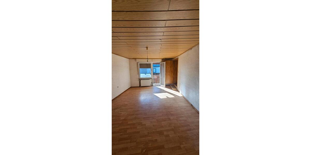 Einfamilienhaus Mayen - 149.000&euro; | Angebot:26420668