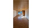 Einfamilienhaus Mayen - 149.000&euro; | Angebot:26420668