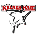 Kölner Haie - Viertelfinale 4
