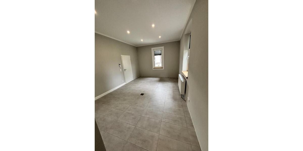 Gewerbeobjekt Nentershausen - 500&euro; | Angebot:23220925