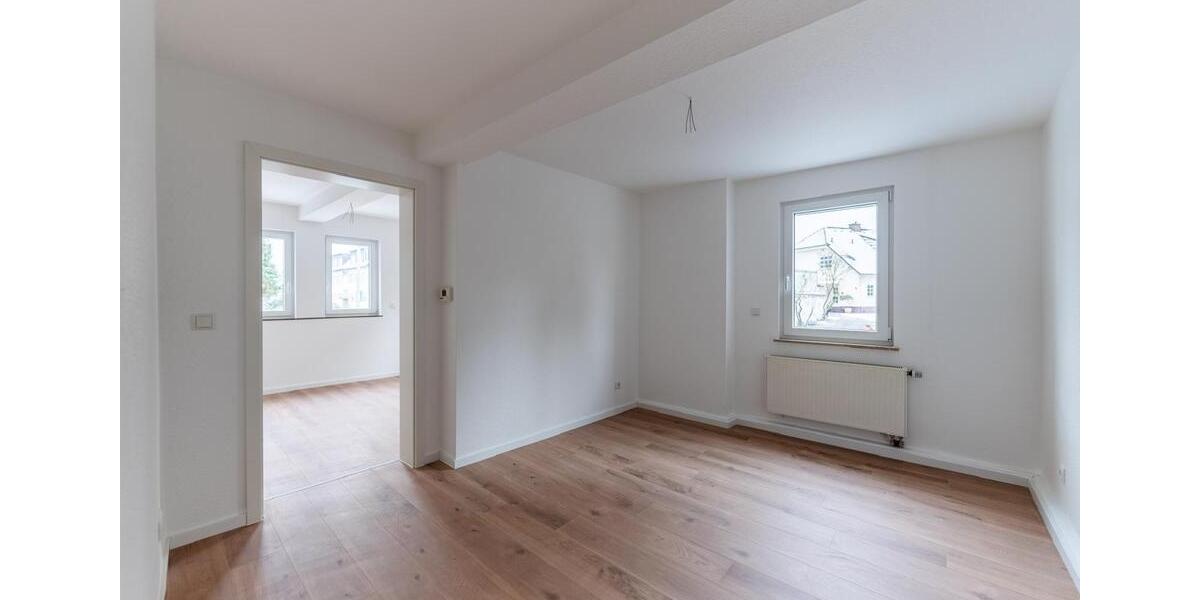 Erdgeschoßwohnung Koblenz Bisholder - 3 Zimmer, 68 m&sup2;, 980&euro; | Angebot:25638106