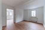 Erdgeschoßwohnung Koblenz Bisholder - 3 Zimmer, 68 m&sup2;, 980&euro; | Angebot:25638106