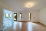 Einfamilienhaus Gückingen - 6 Zimmer, 191 m&sup2;, 545.000&euro; | Angebot:26489381