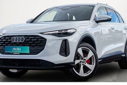 Audi Q5 14.900 km 48.900 &euro; Diez 65582