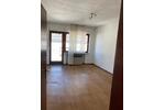 Reihenhaus Montabaur - 3 Zimmer, 74 m&sup2;, 145.000&euro; | Angebot:27287024