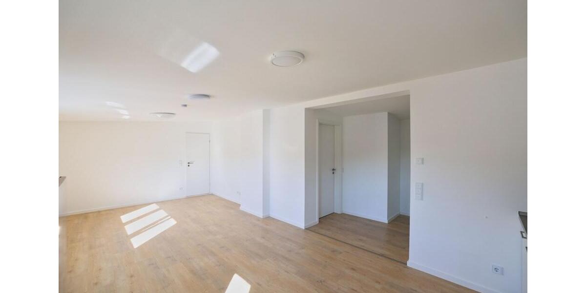 Dachgeschoßwohnung Lahnstein - 2 Zimmer, 63 m&sup2;, 800&euro; | Angebot:26301363