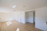 Dachgeschoßwohnung Lahnstein - 2 Zimmer, 63 m&sup2;, 800&euro; | Angebot:26301363