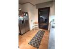 Mehrfamilienhaus, Wohnhaus Neuwied Feldkirchen - 8 Zimmer, 220 m&sup2;, 465.000&euro; | Angebot:25901744
