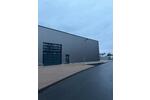 Gewerbeobjekt Steimel - 2.650&euro; | Angebot:24782690