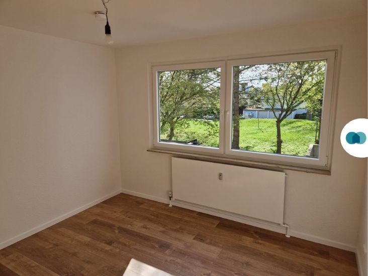 Erdgeschoßwohnung Koblenz Karthause - 2 Zimmer, 42 m&sup2;, 400&euro; | Angebot:25791856