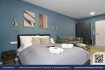 Etagenwohnung Koblenz Altstadt - 2 Zimmer, 2.281&euro; | Angebot:26637331