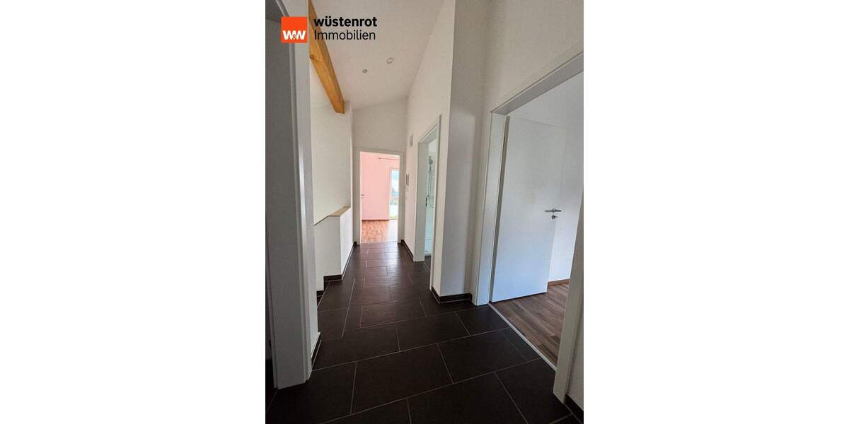 Doppelhaushälfte Waldesch - 4 Zimmer, 105 m&sup2;, 319.000&euro; | Angebot:25797614