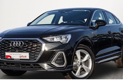 Audi Q3 73.440 km 30.870 &euro; Diez 65582