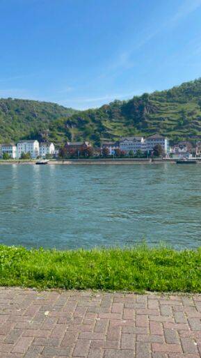 Gewerbeobjekt Sankt Goar St Goar - 218&euro; | Angebot:26056475