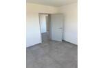 Etagenwohnung Ebernhahn - 2 Zimmer, 81 m&sup2;, 1.000&euro; | Angebot:25734849