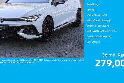 VW Golf 9.990 km 46.980 &euro; Koblenz 56076