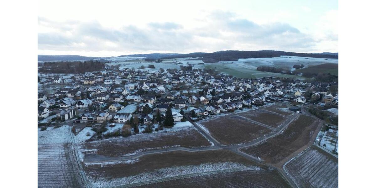 Grundstück Oberwesel - 75.030&euro; | Angebot:22638213