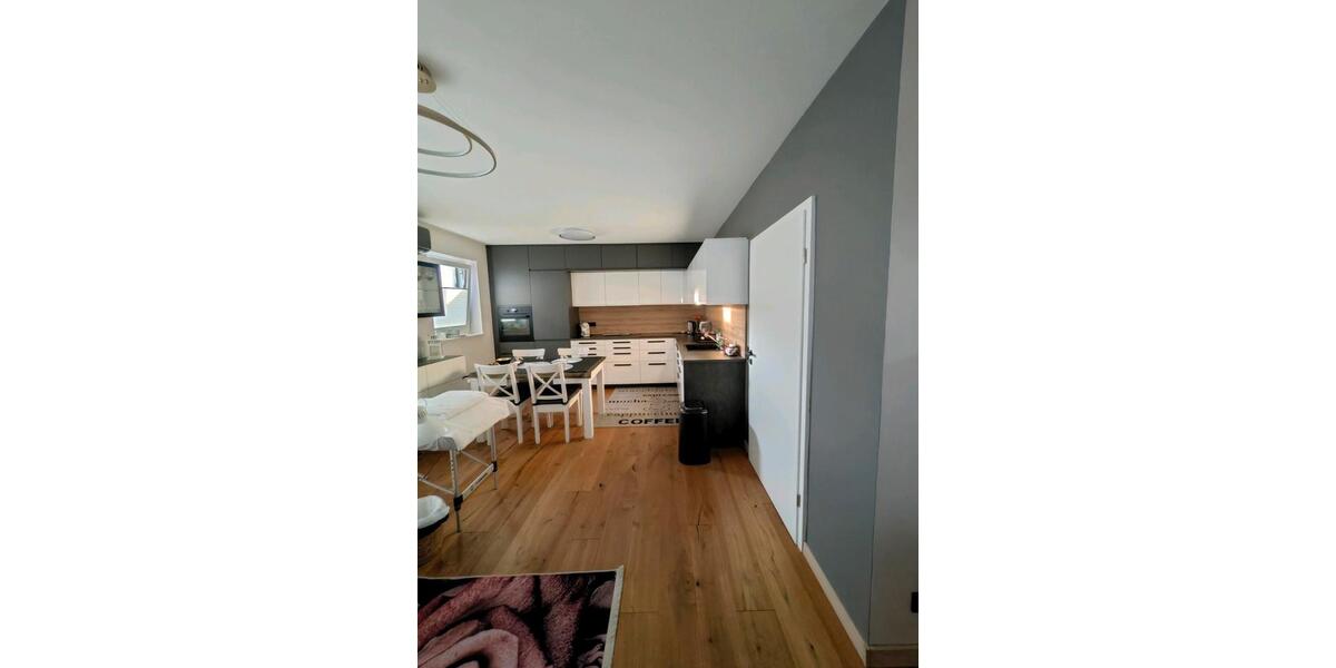 Terrassenwohnung Lahnstein - 2 Zimmer, 85 m&sup2;, 406.000&euro; | Angebot:24741577