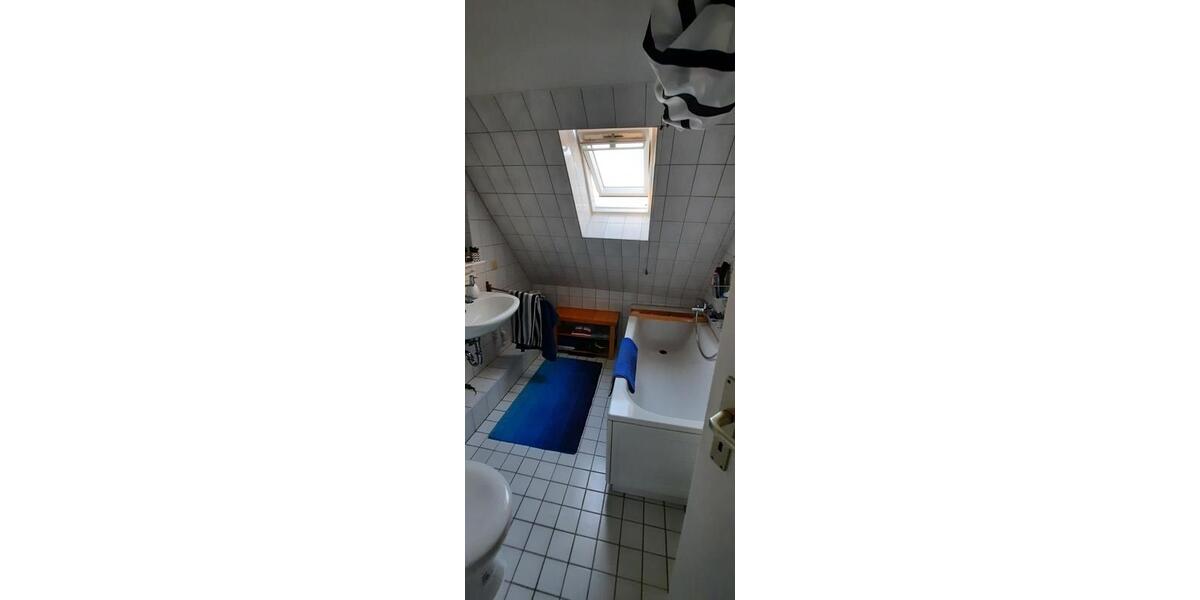 Etagenwohnung Koblenz Lay - 3 Zimmer, 50 m&sup2;, 503&euro; | Angebot:25276421