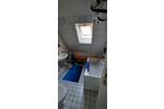 Etagenwohnung Koblenz Lay - 3 Zimmer, 50 m&sup2;, 503&euro; | Angebot:25276421